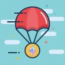 yourairdrop