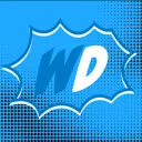 wackodreamer7296