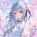risona__