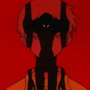 avatar zykus
