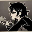 dr_hiiro#2682's avatar