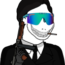 avatar BlountyHunter