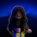 avatar Nezuko Hoffman