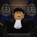 avatar Antonio “Tony” Del Rosario