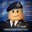 avatar Antonio “Tony” Del Rosario