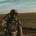 avatar Antonio “Tony” Del Rosario