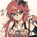 vitanishizono