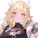 avatar 星羅Estelle