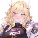 seiraestelle