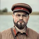 playkhan