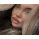 avatar 🎀 𝐆𝐞𝐦𝐢𝐧𝐢𝐛𝐚𝐛𝐲 🎀