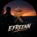 efreenn