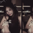 avatar Minminrakkatai