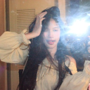 avatar Minminrakkatai