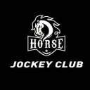jockeyclub4283