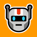 OwenTheBot