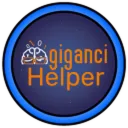 GP Helper