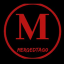 MergedTag0