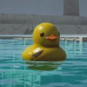 placidplasticduck