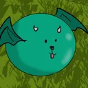 yuutsuringo