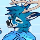bluthedeer