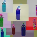 plasticbottle1111