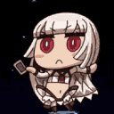 aeranval
