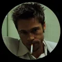 .william.afton