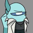dragonnedessable