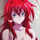 luky1515.2