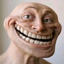 prefuxe