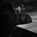 avatar blackbeautyHK