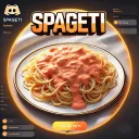 imspageti