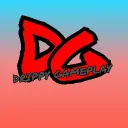 drippy029894