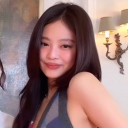 avatar berthatheskinny