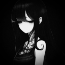 avatar ινу...