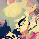 shelliofmonticello avatar