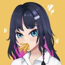 fryekaijou