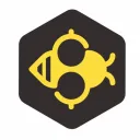 beeplay3892