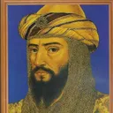 nachgeladenpapa
