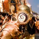 Аватар kasper_death