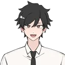 yossy_dayo_