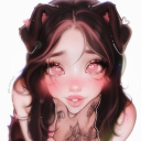 avatar ♡ Puppy ♡