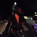 avatar ♡ Puppy ♡