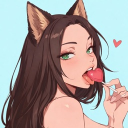 avatar ♡ Puppy ♡