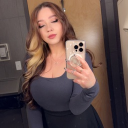 avatar ♡ Puppy ♡