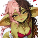 avatar ♡ Puppy ♡