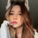 avatar ♡ Puppy ♡