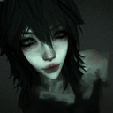 avatar your mom <3