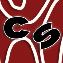 Awatar użytkownika czerlis_ na Discord6500 na Discordzie